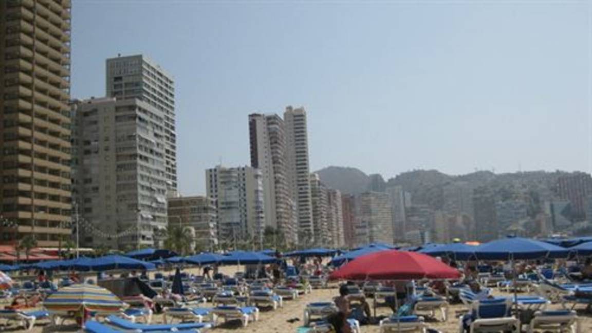 Photo of Others in La Colina