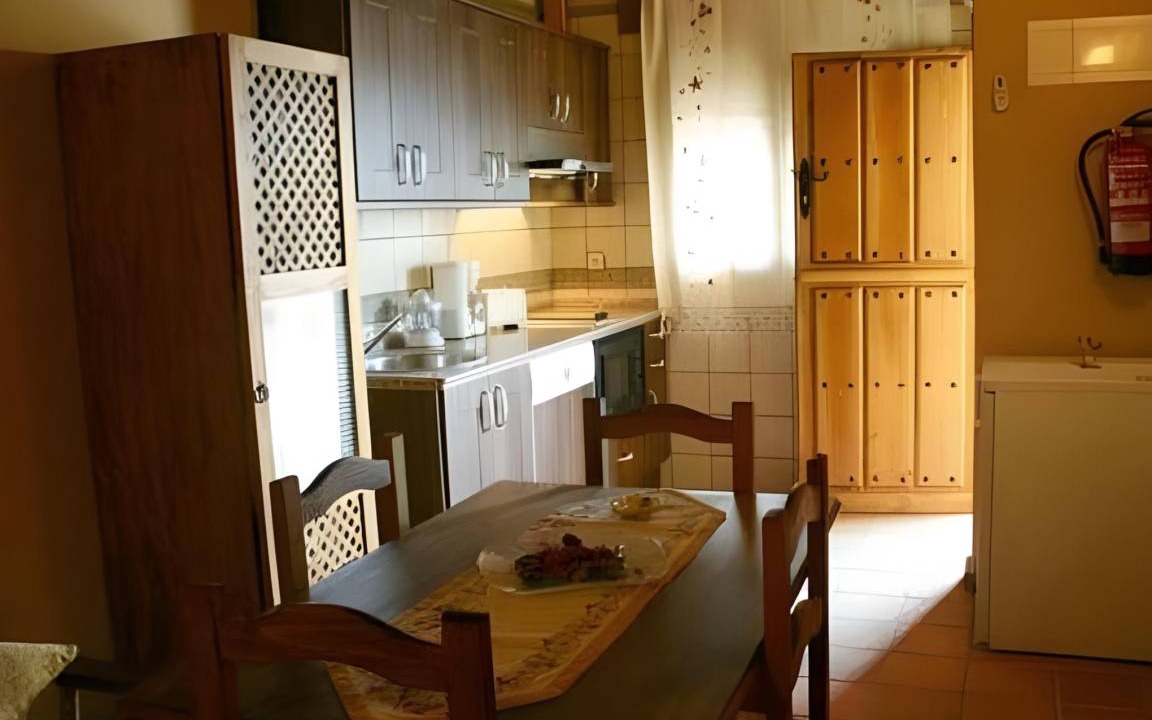 Photo of Others in Zarza de Granadilla