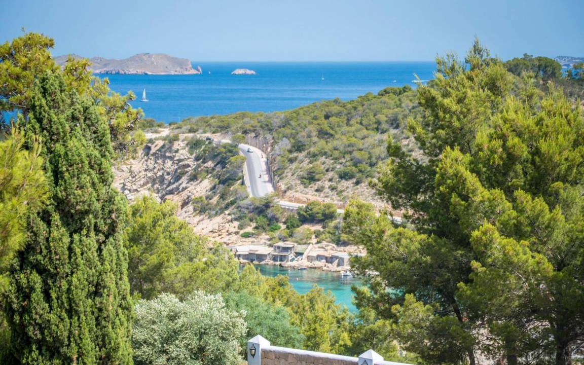 Photo of Others in Cala Vadella