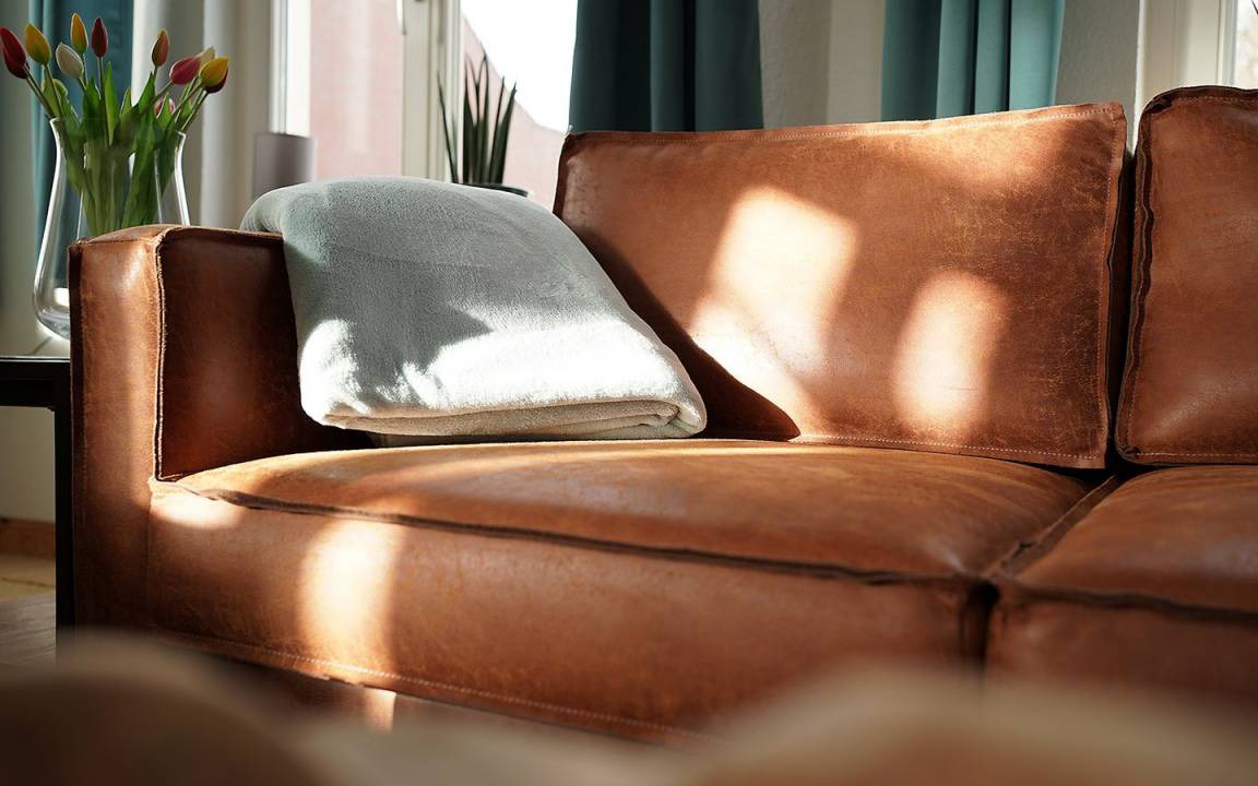 Photo of Livingroom in Emden