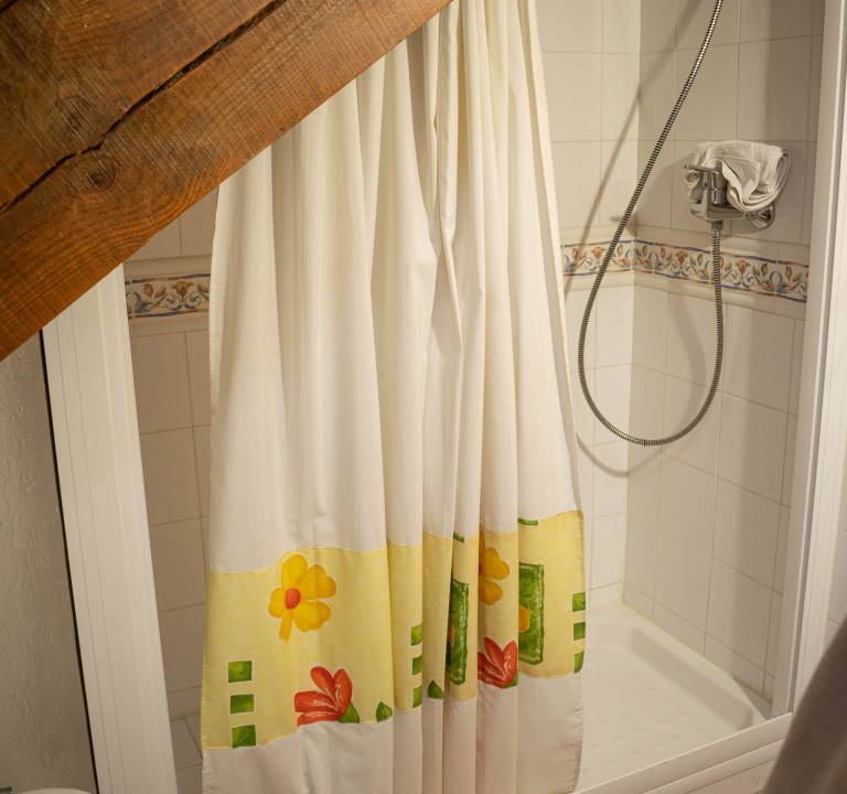 Photo of Bathroom in Uztarroz
