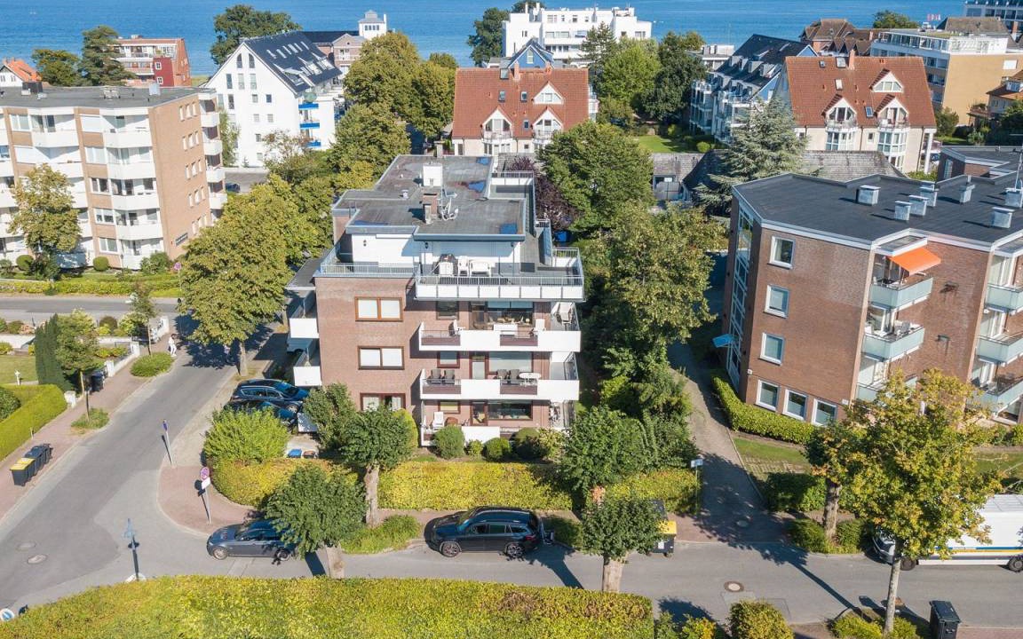 Photo of Others in Scharbeutz