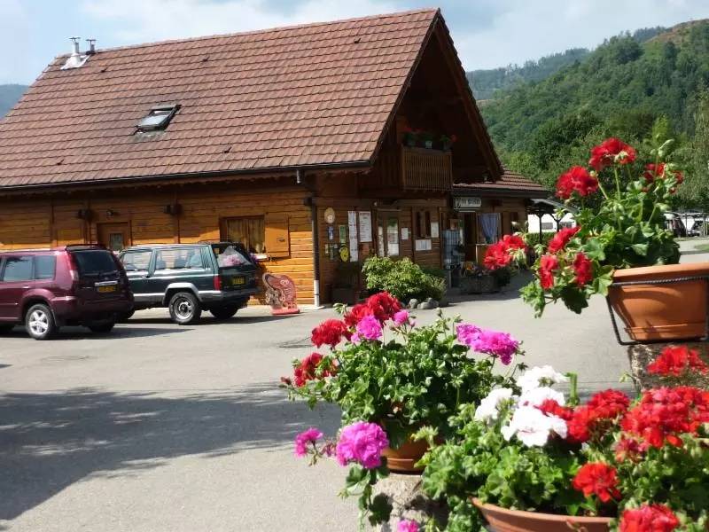 Photo of Others in Ranspach