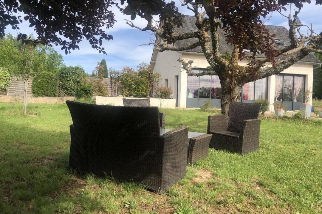 Photo of Others in Lissac-sur-Couze