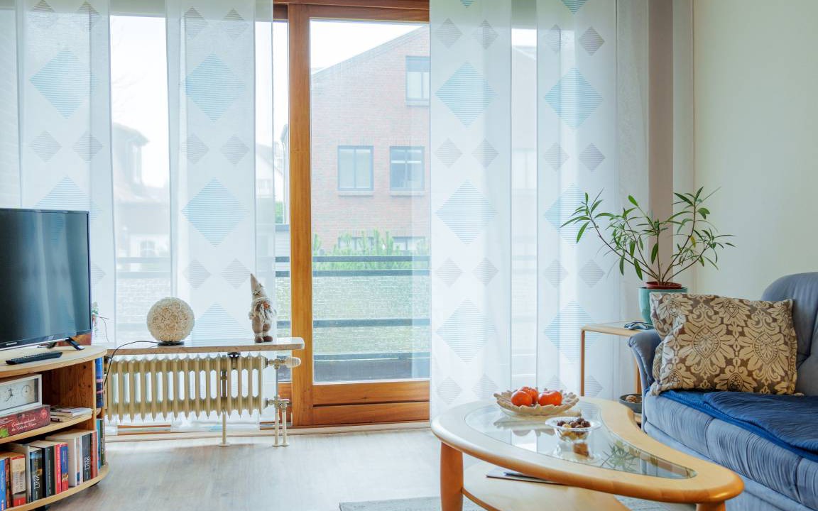 Photo of Livingroom in Busum