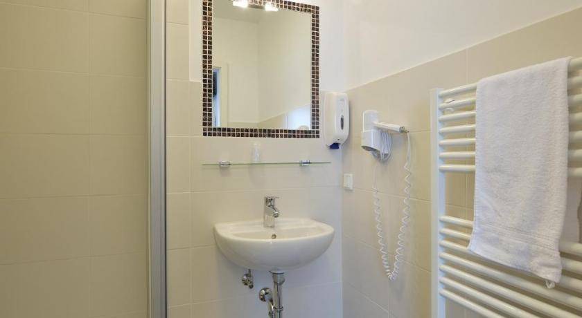 Photo of Bathroom in Ostertor
