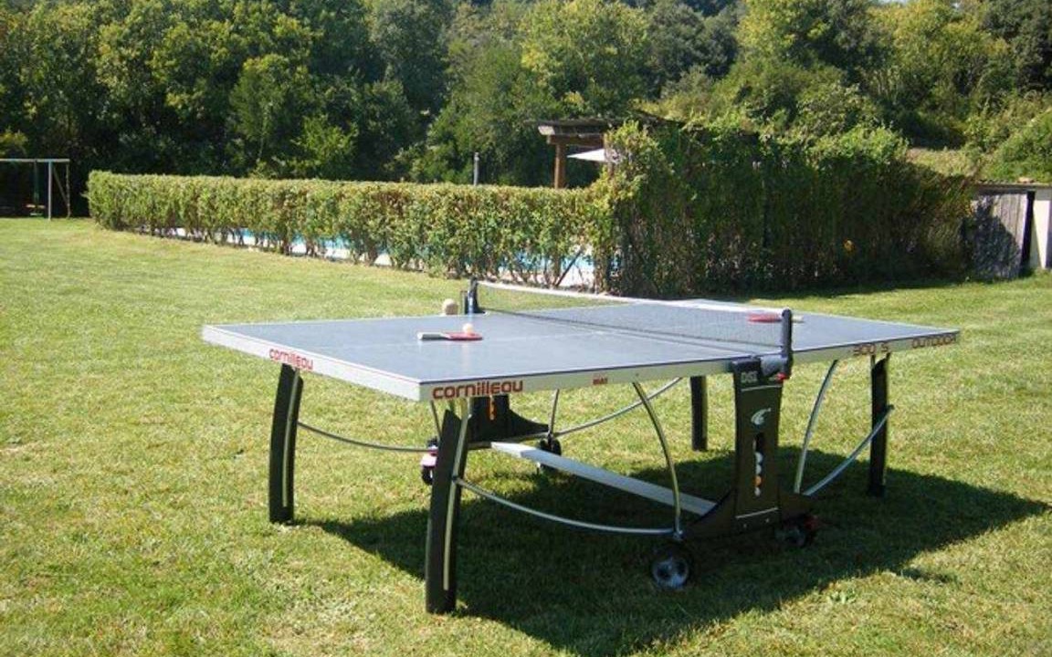 Photo of Outdoor in Sales de Llierca