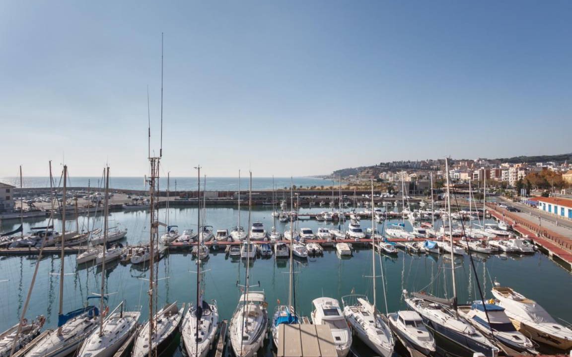 Photo of Others in Arenys de Mar