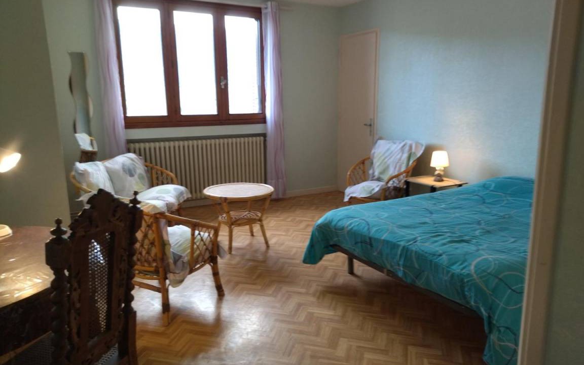 Photo of Others in Champagne-en-Valromey