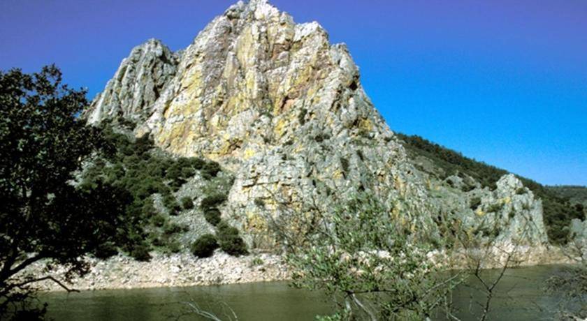 Photo of Others in Villarreal de San Carlos