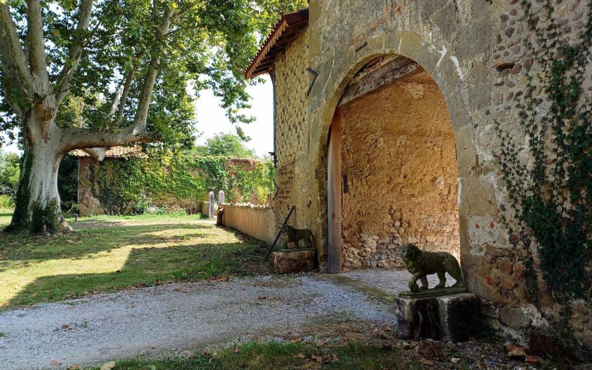 Photo of Others in Sariac-Magnoac