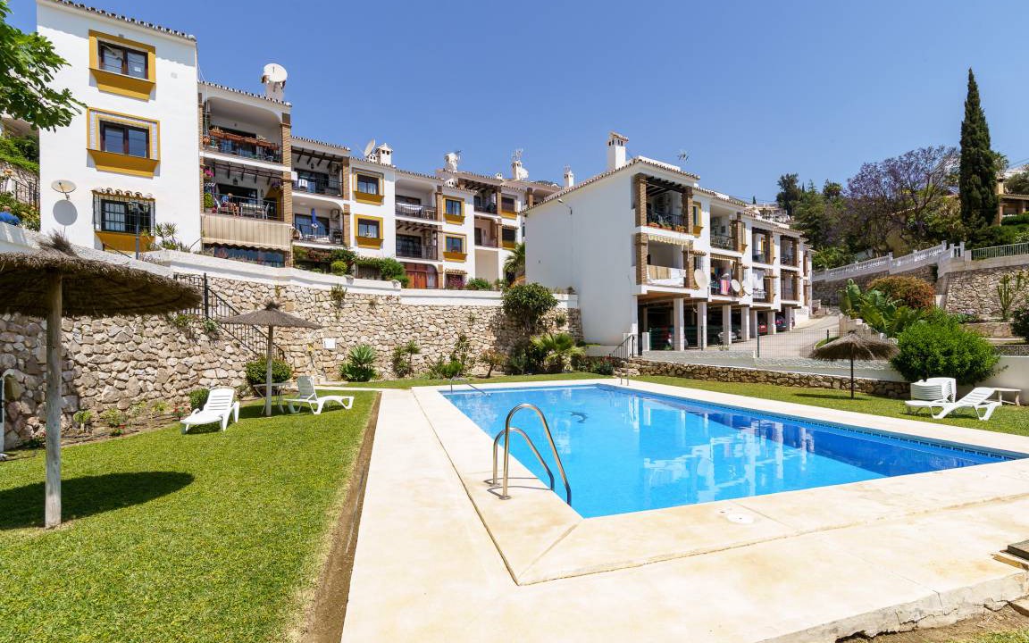 Photo of Outdoor in La Capellania