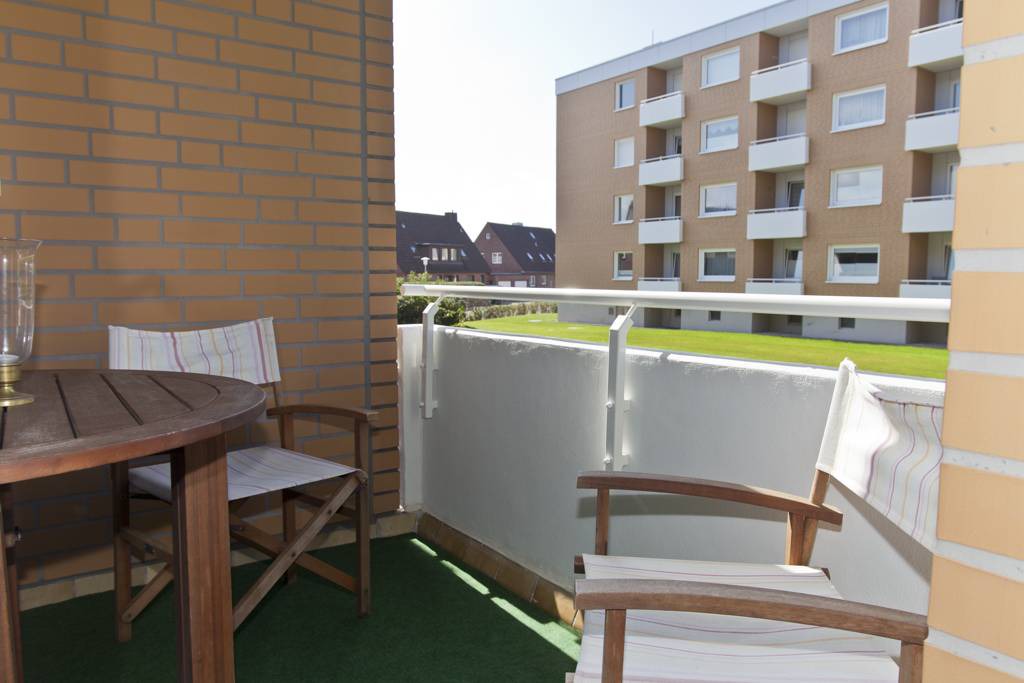 Photo of Others in Westerland