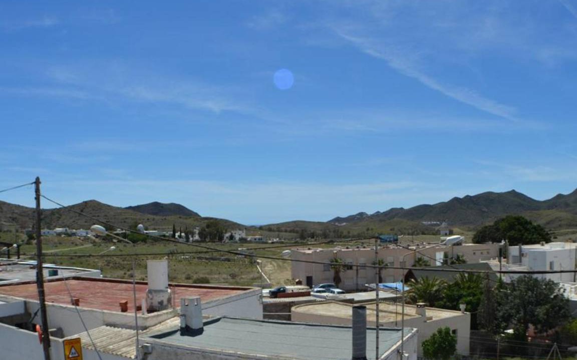 Photo of Others in El Pozo de los Frailes