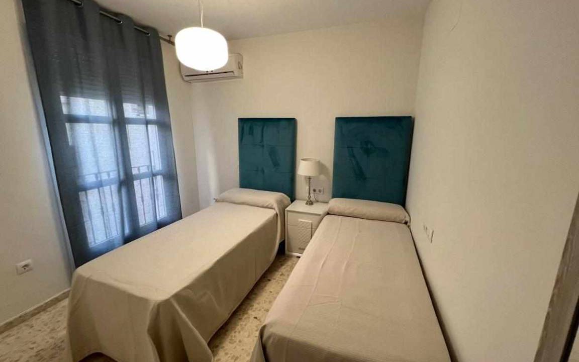 Photo of Bedroom in Lucena