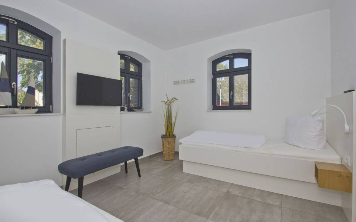 Photo of Bedroom in Middelhagen