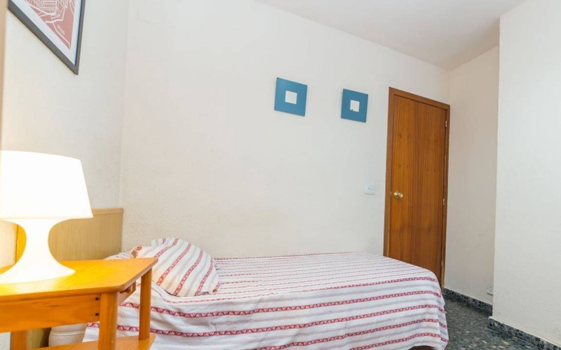 Photo of Bedroom in Sant Antoni