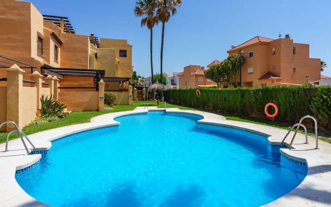 Photo of Others in Marina de Casares