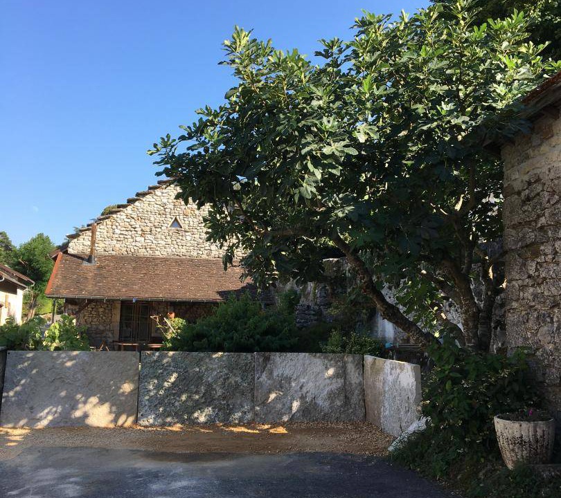 Photo of Others in Pollieu