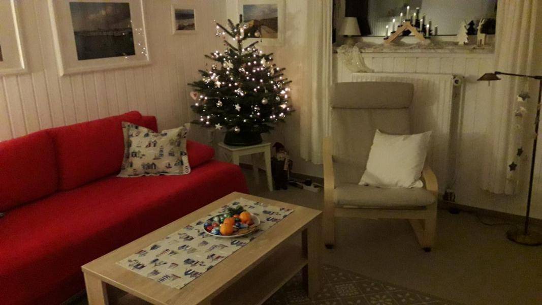 Photo of Livingroom in Oldenburg in Holstein