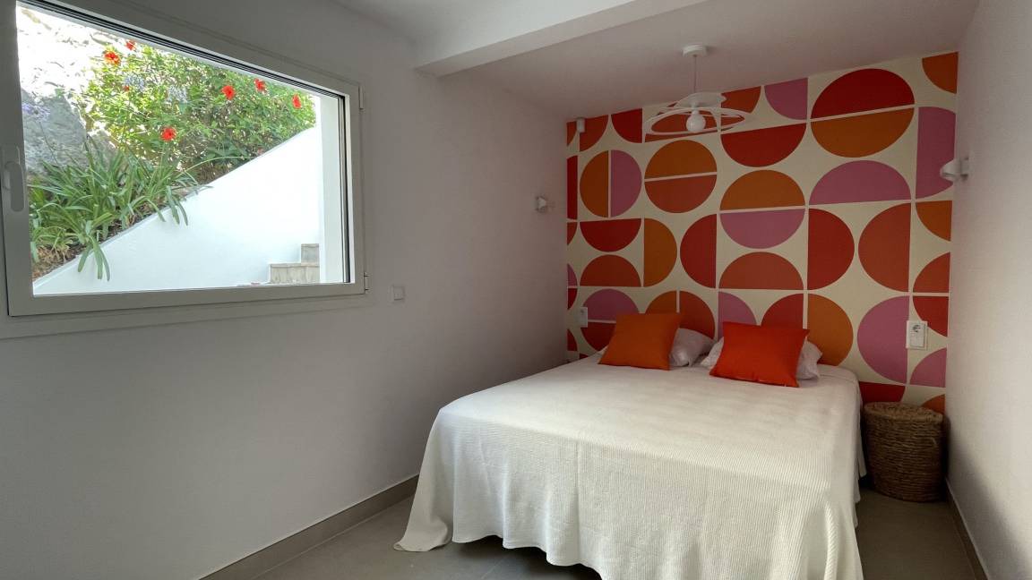 Photo of Bedroom in L'Estartit