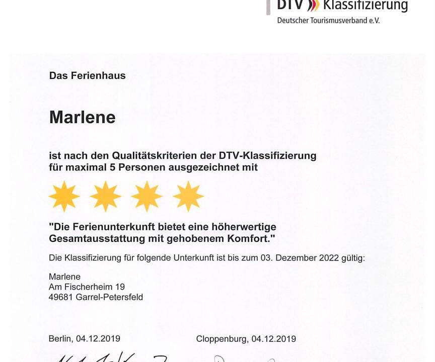 Photo of Others in Petersfeld