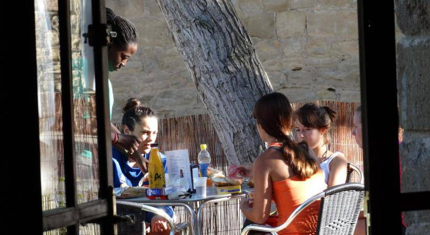 Photo of Others in Adahuesca