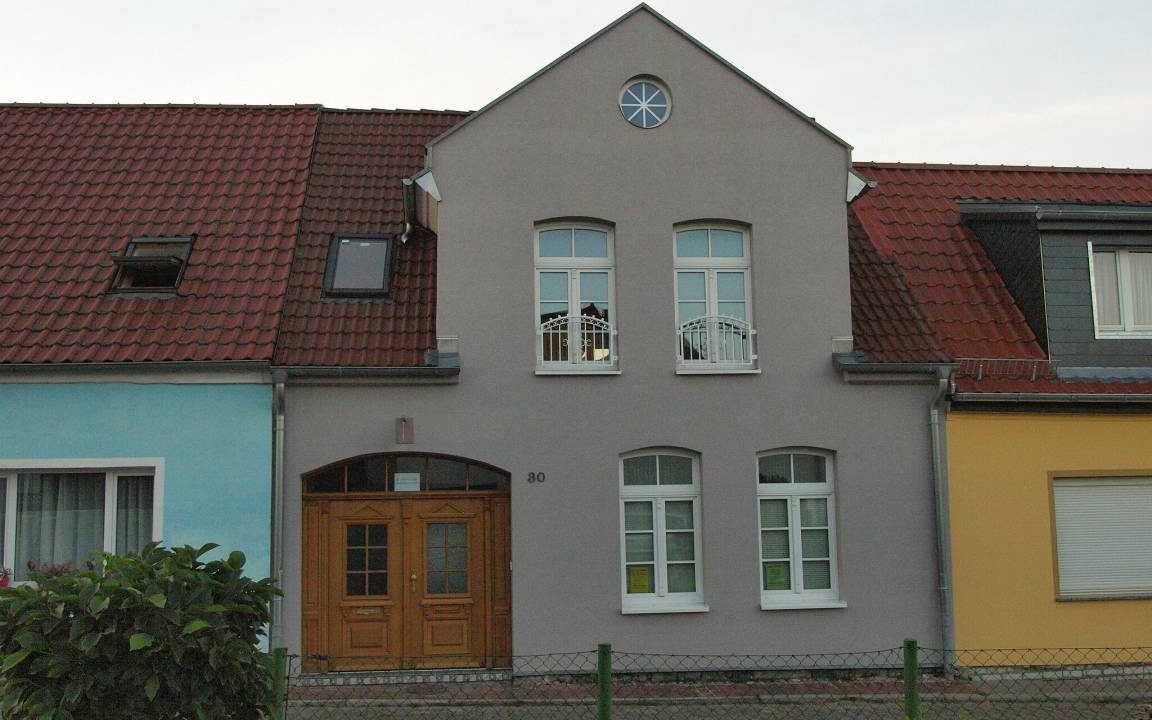 Photo of Others in Usedom