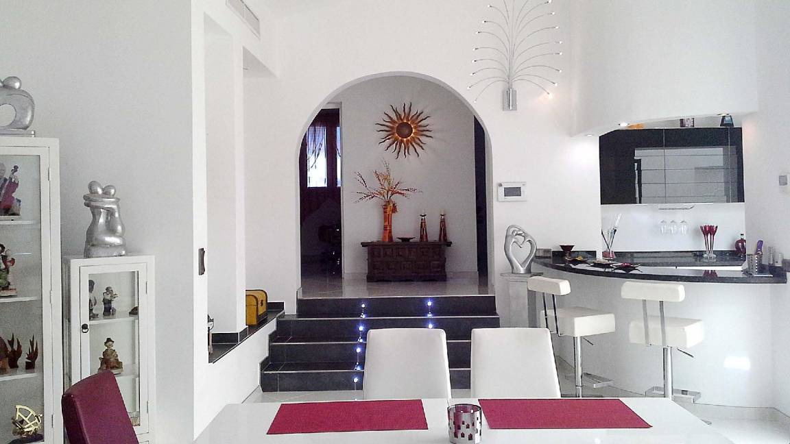 Photo of Others in Solana del Matorral