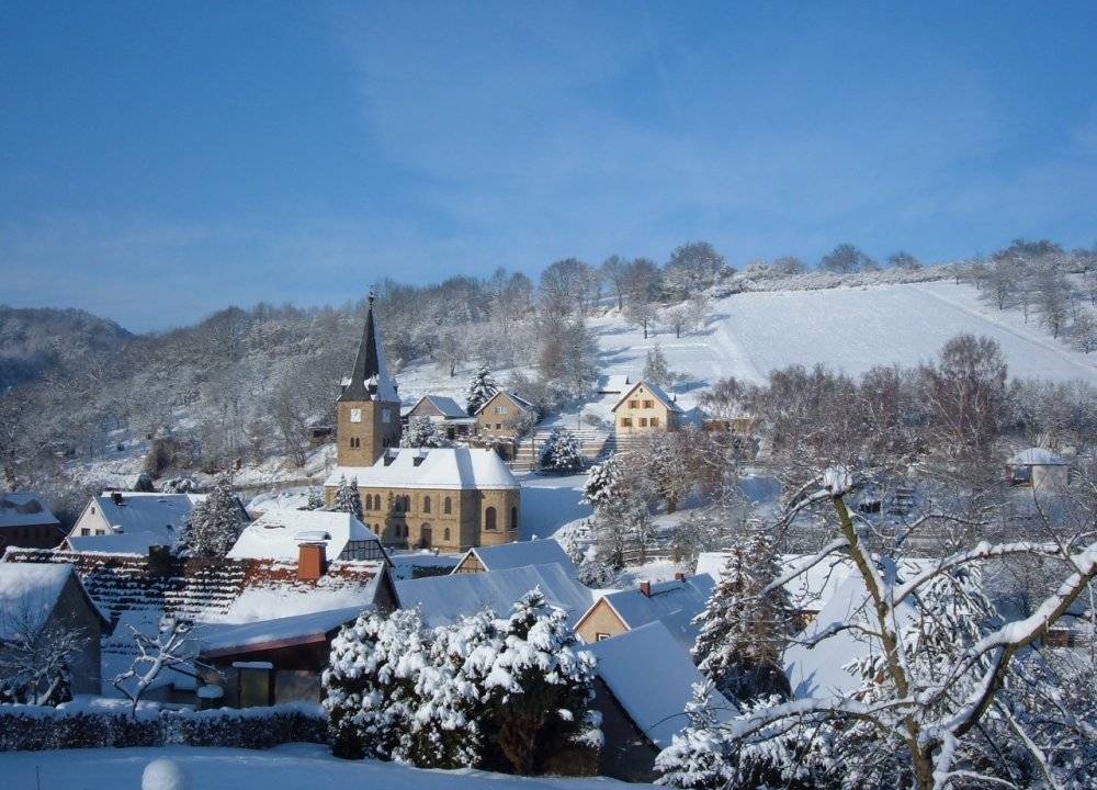Photo of Others in Langenroda