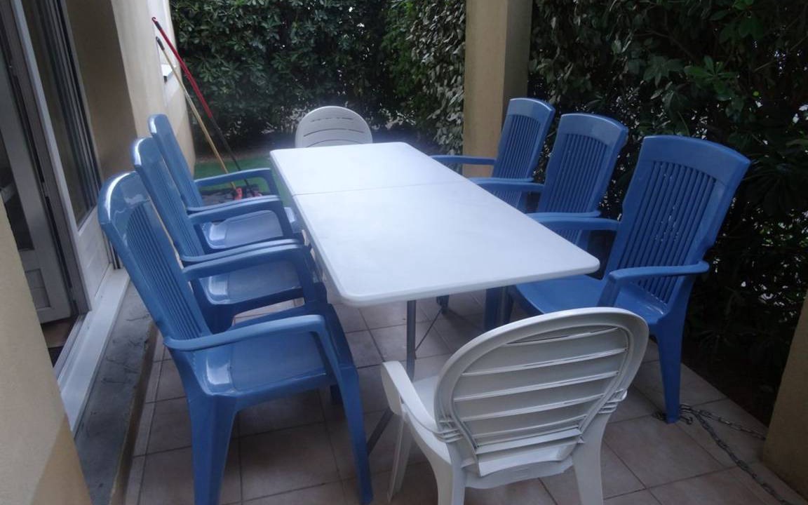 Photo of Others in Villeneuve-les-Avignon