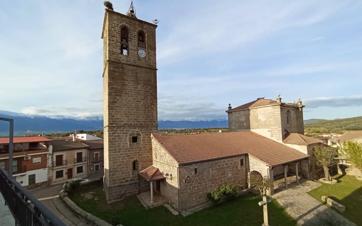 Photo of Others in La Iglesuela