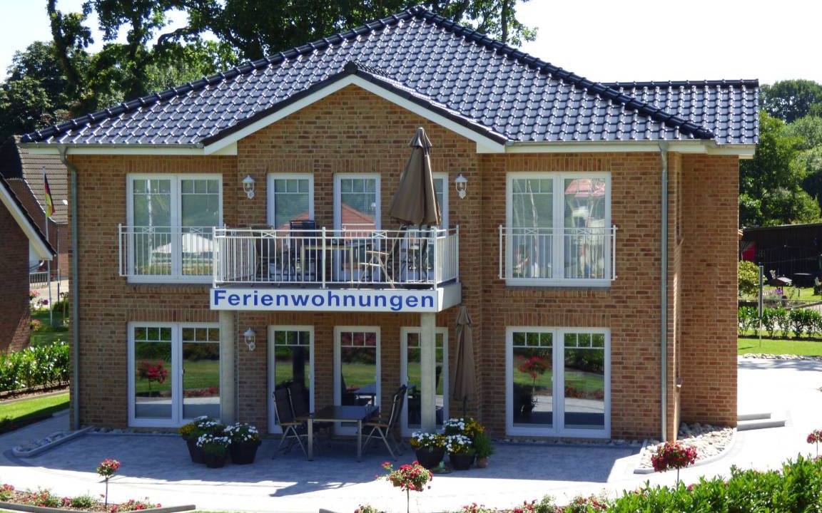 Photo of Others in Oldenbuttel