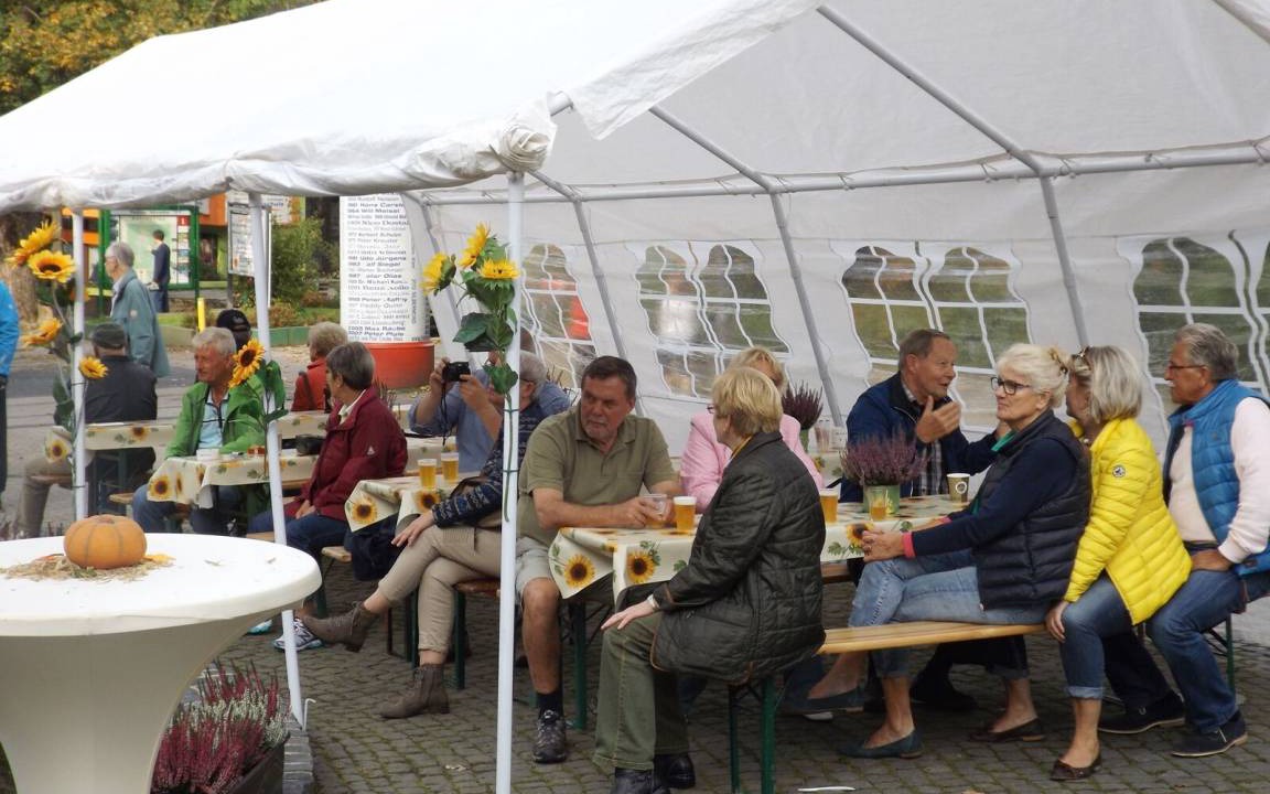 Photo of Others in Hahnenklee