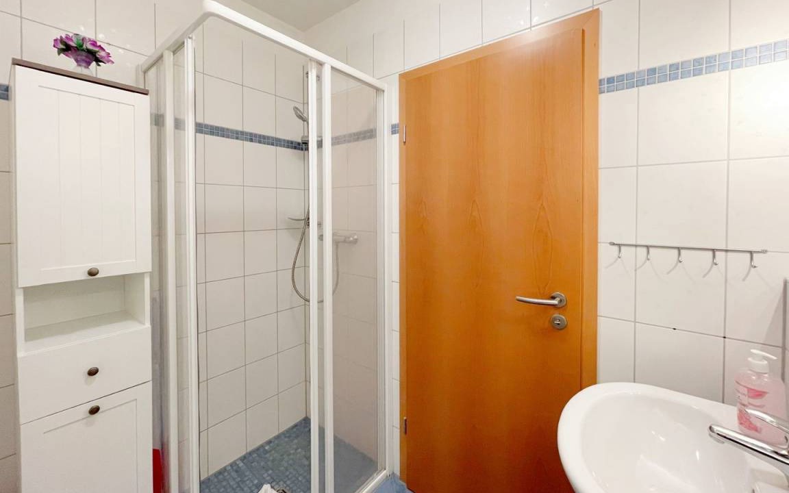 Photo of Others in Ueckeritz