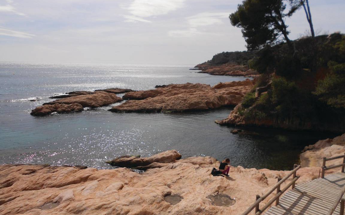Photo of Others in Sant Feliu de Guixols