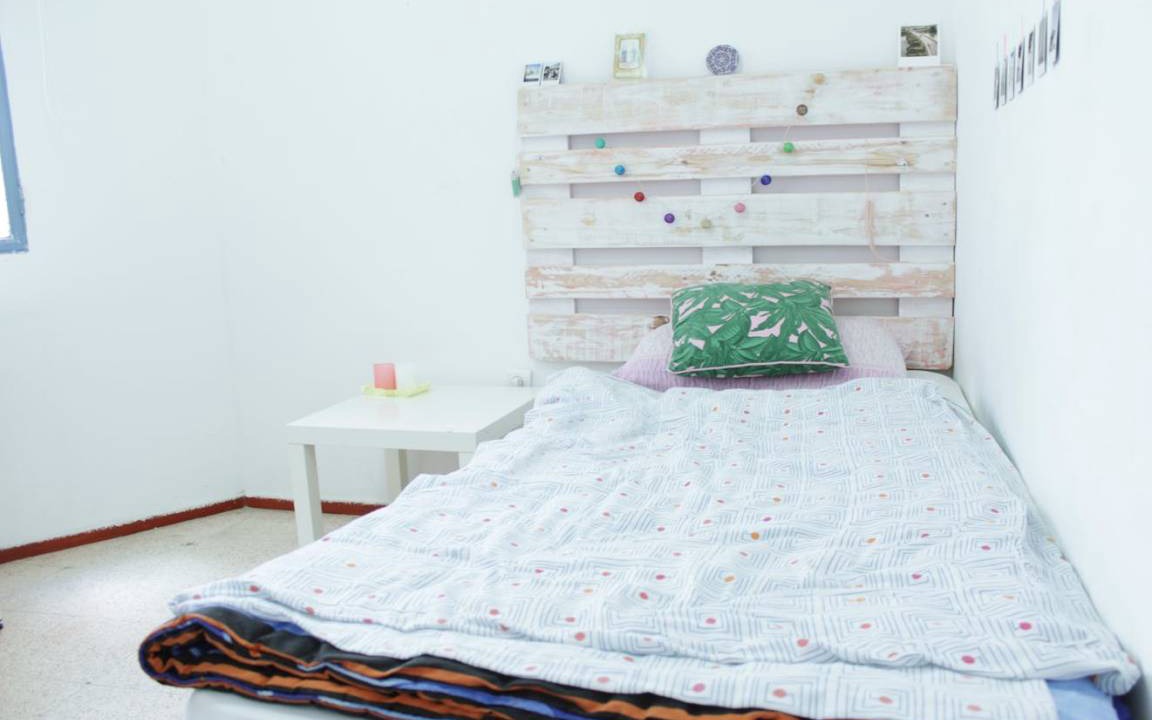 Photo of Bedroom in Santa Catalina