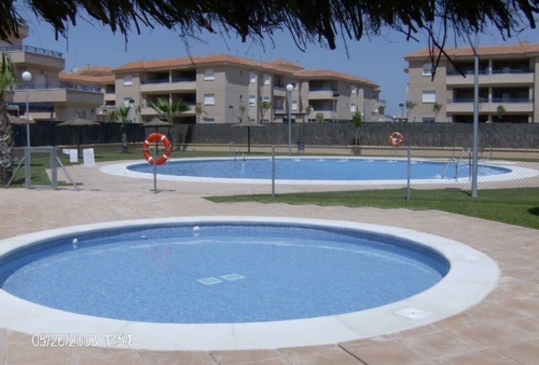 Photo of Others in Sanlucar de Barrameda
