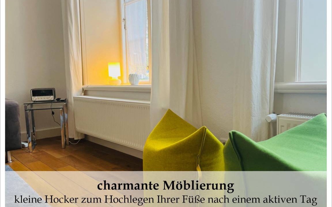 Photo of Others in Friedrichstadt