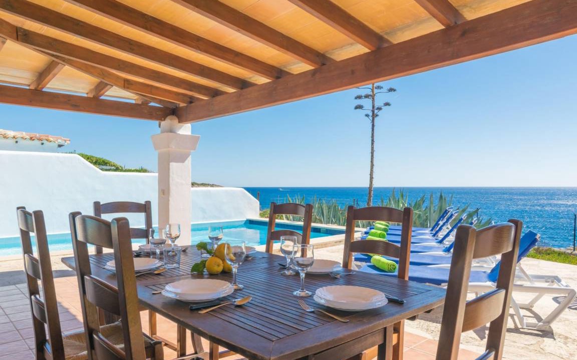 Photo of Others in Cala Serena