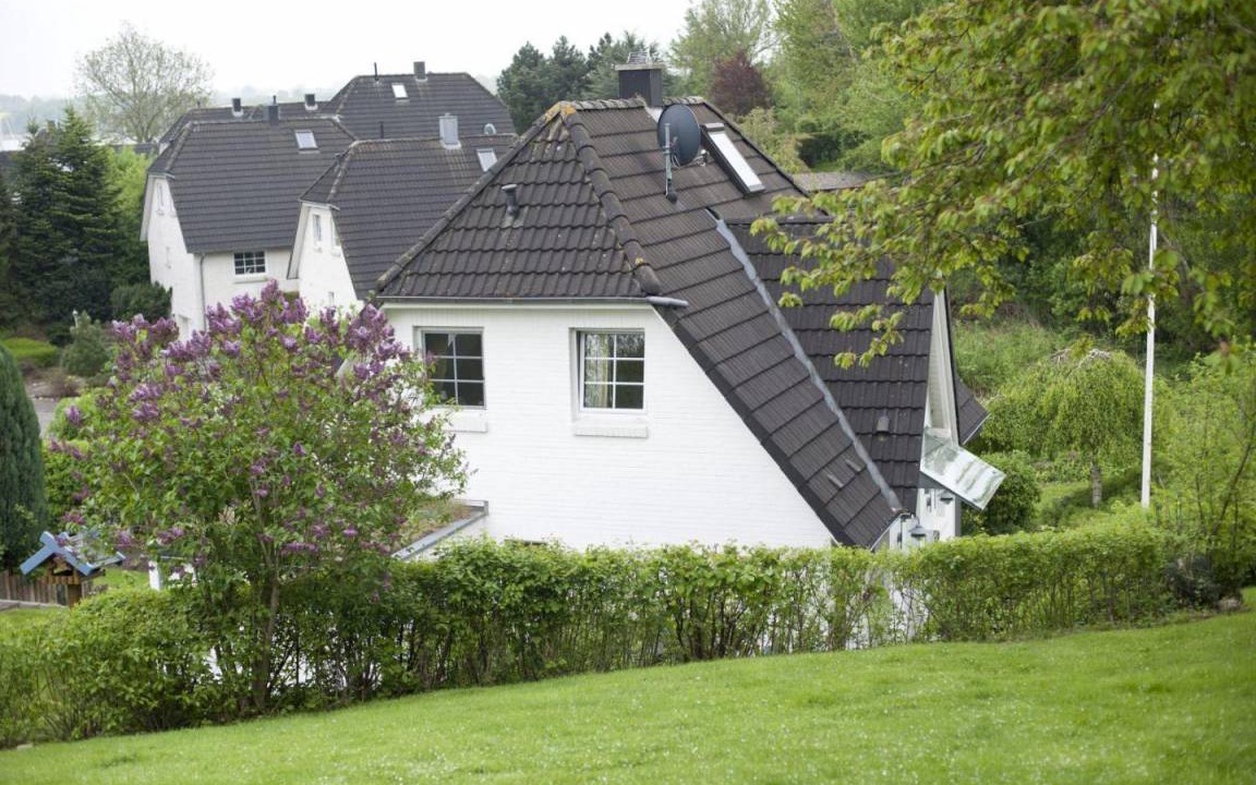 Photo of Others in Sieseby