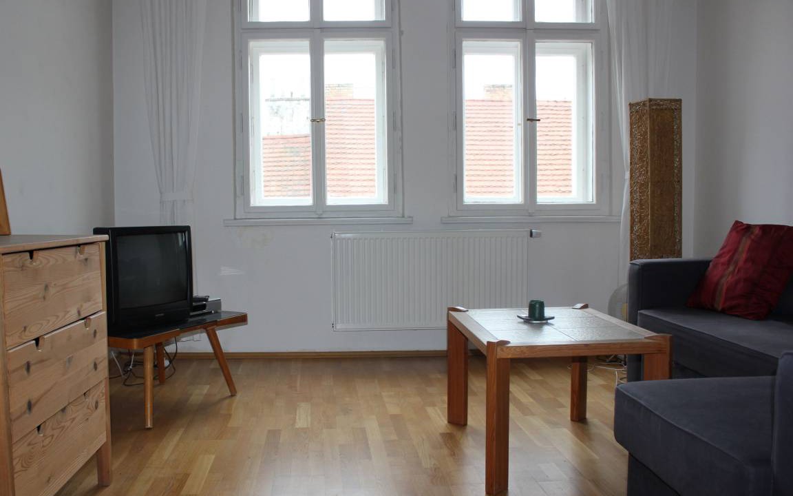 Photo of Others in Vrsovice