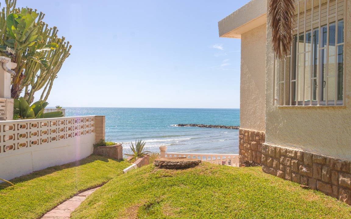Photo of Others in Benicassim