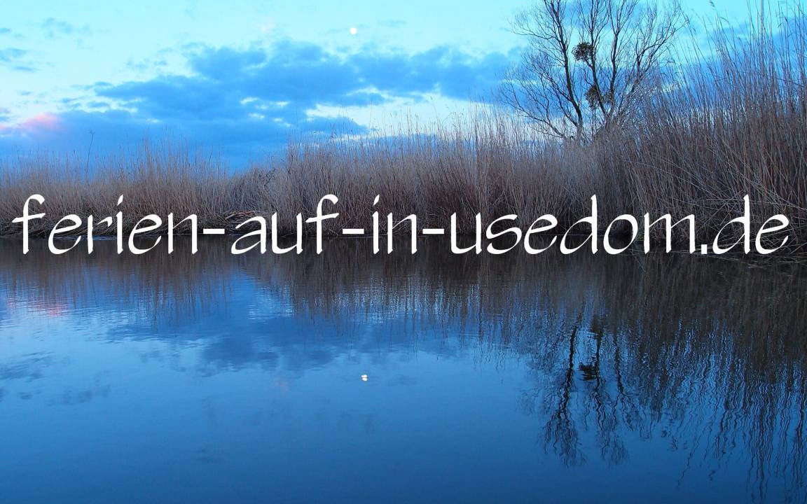 Photo of Others in Usedom