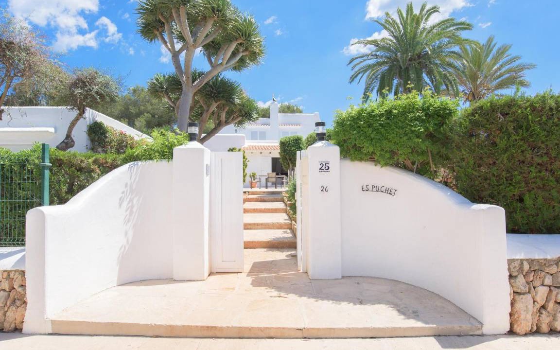 Photo of Others in Cala Serena