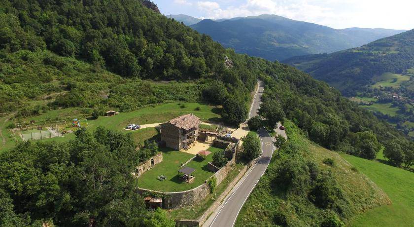Photo of Others in Ribes De Freser