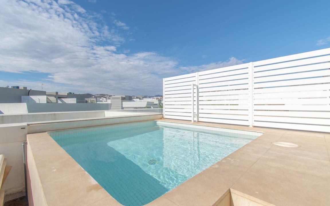 Photo of Others in La Cala de Mijas