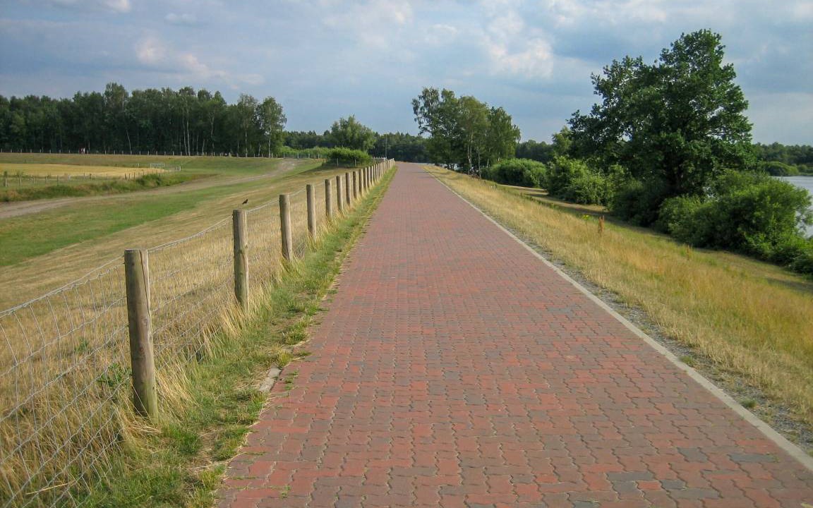 Photo of Others in Petersfeld