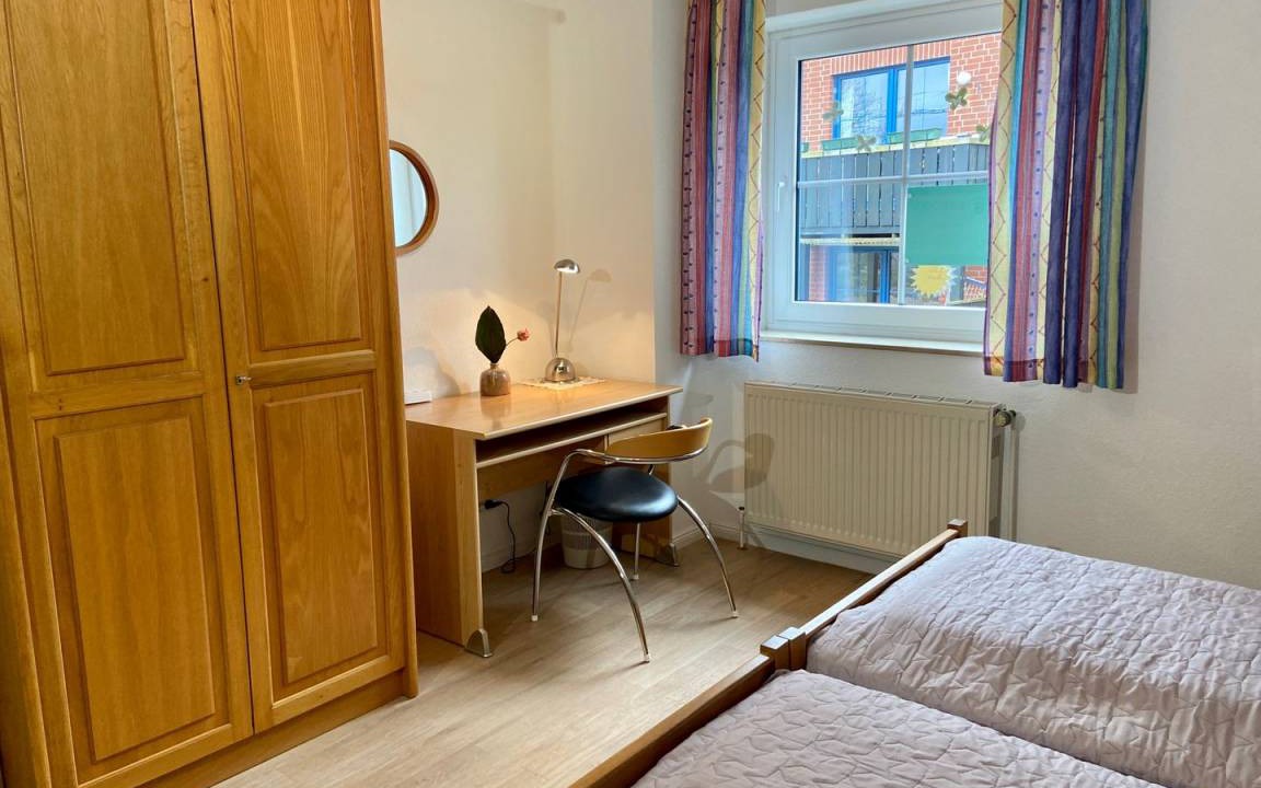 Photo of Bedroom in Dahme
