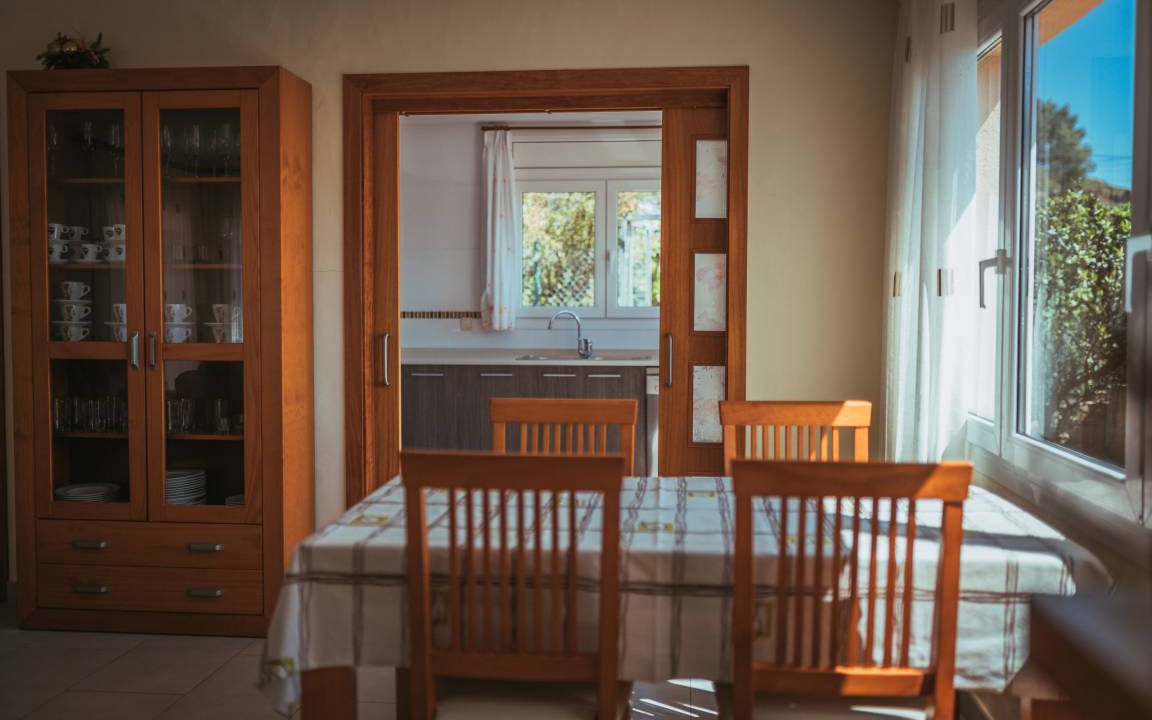 Photo of Others in Begur